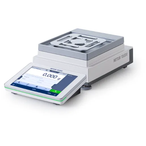 Balance XPR1203SN